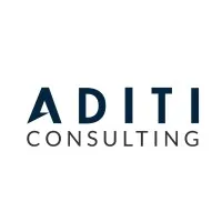 Aditi Staffing