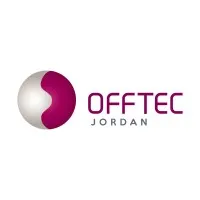 OFFTEC International