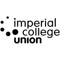 Imperial College Union