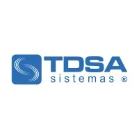 TDSA Sistemas