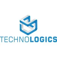 Technologics Global Pvt Ltd