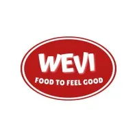 WeVi Foods