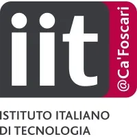 Centre for Cultural Heritage Technology (CCHT@CaFoscari)