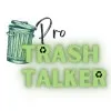 ProTrash Talker