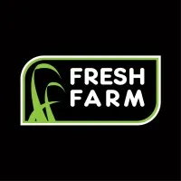 Fresh Farm Group
