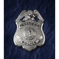 Pasadena (Texas) Police Department