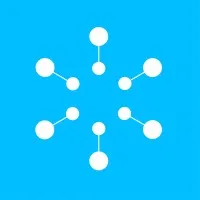 Walmart Connect