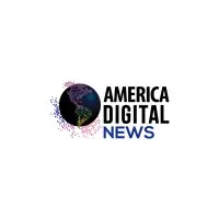 America Digital News