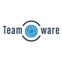 CreamTeam GmbH Sucursal en España
