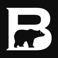 Black Bear Group