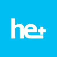 Hospital Fernando Pessoa