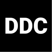 DDC Financial Group