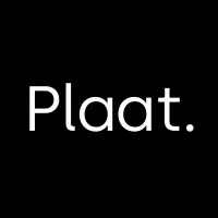 PLAAT