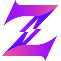 ZOBOTRONICS