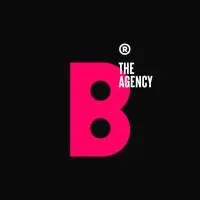 Burns The Agency Lima