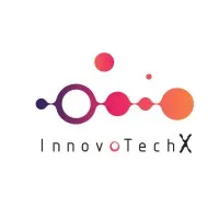 InnovoTechX