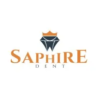 Saphire Dent