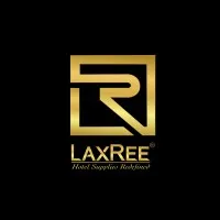 LaxRee Amenities Pvt. Ltd.