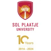 Sol Plaatje University