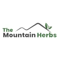 The Mountain Herbs