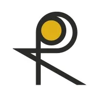 Pr Consult reklamebureau aps