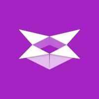 StarBox Technologies