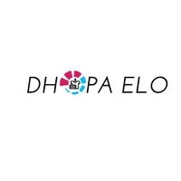 Dhopa Elo