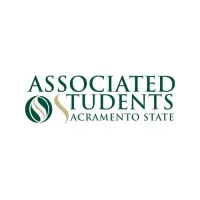Associated Students, Inc. | Sacramento State