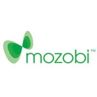 Mozobi
