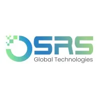 SRS Global Technologies Pvt. Ltd.