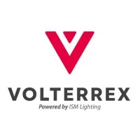 Volterrex by ISM Lighting