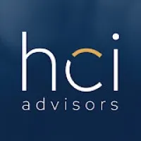 HCI Invest