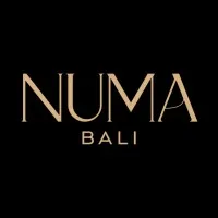 NUMA Bali