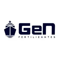 GEN Fertilizantes