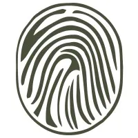 SamaÚma Ações Baseadas na Natureza