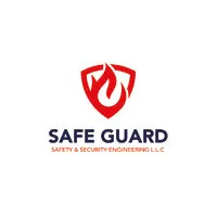 Safe Guard Safety & Security Engineering LLC