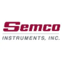 Semco Instruments Inc