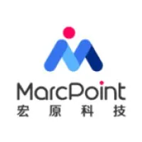 MarcPoint Inc.