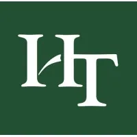 HEFREN-TILLOTSON, INC.