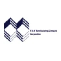 E&E Manufacturing Co, Inc.