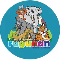Ragunan Zoo