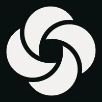 Samsonite Latinoamérica