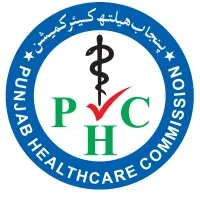 Punjab Healthcare Commission (PHC)