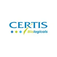 Certis USA