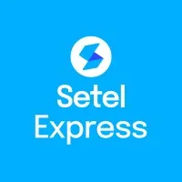 Setel Express