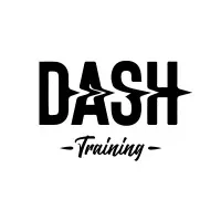 DASH Training Inc.
