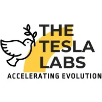 The Tesla Labs