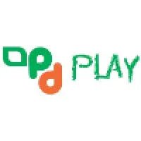 PDPlay