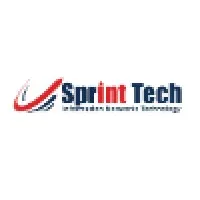 Sprint Tech