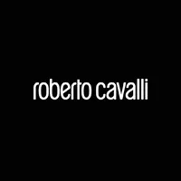 Roberto Cavalli Press